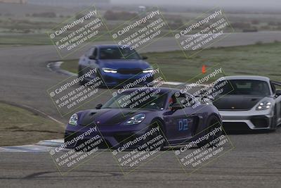 media/Nov-28-2025-Speed SF (Fri) [[b9fcb3577c]]/Yellow/Session 1 (Off Ramp)/